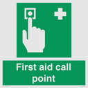 first-aid-call-point~